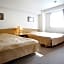 Hotel Trend Mito