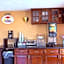 Express Inn & Suites Houston Katy