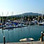 Villa B Nayar 115 gated community & Beach Club