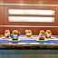 Richmond Hotel Hakata Ekimae