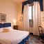 Hotel Annalena