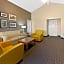 La Quinta Inn by Wyndham Santa Fe