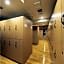 Capsule Hotel Anshin Oyado Kyoto Shijo Karasuma / Vacation STAY 79141