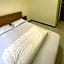 Senja Dieng Homestay Syariah RedPartner