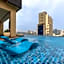 Citadines Cebu City