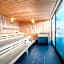 Welcome Hotel Neckarsulm