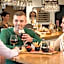 Holiday Inn Hasselt By IHG