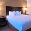 Seville Plaza Hotel, Trademark Collection by Wyndham