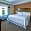 Four Points by Sheraton Sherwood Park
