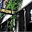 Hotel Lindenwirt