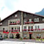 Hotel Des Alpes