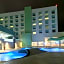 Holiday Inn Coatzacoalcos