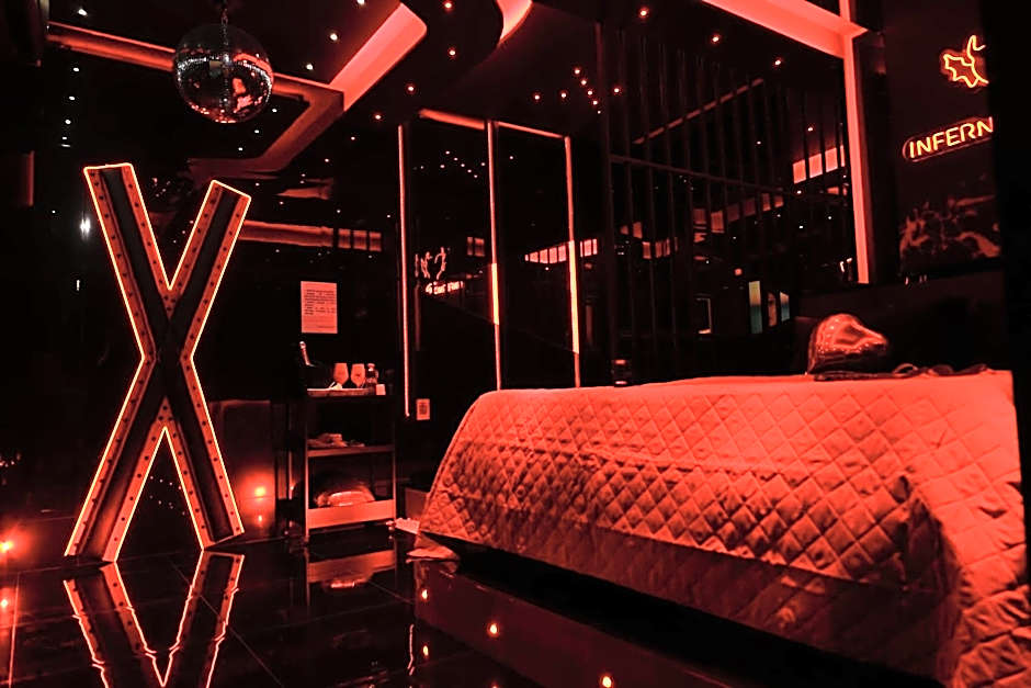 Albicocche Suite Catania