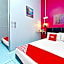 Hotel O Bidara Guest House
