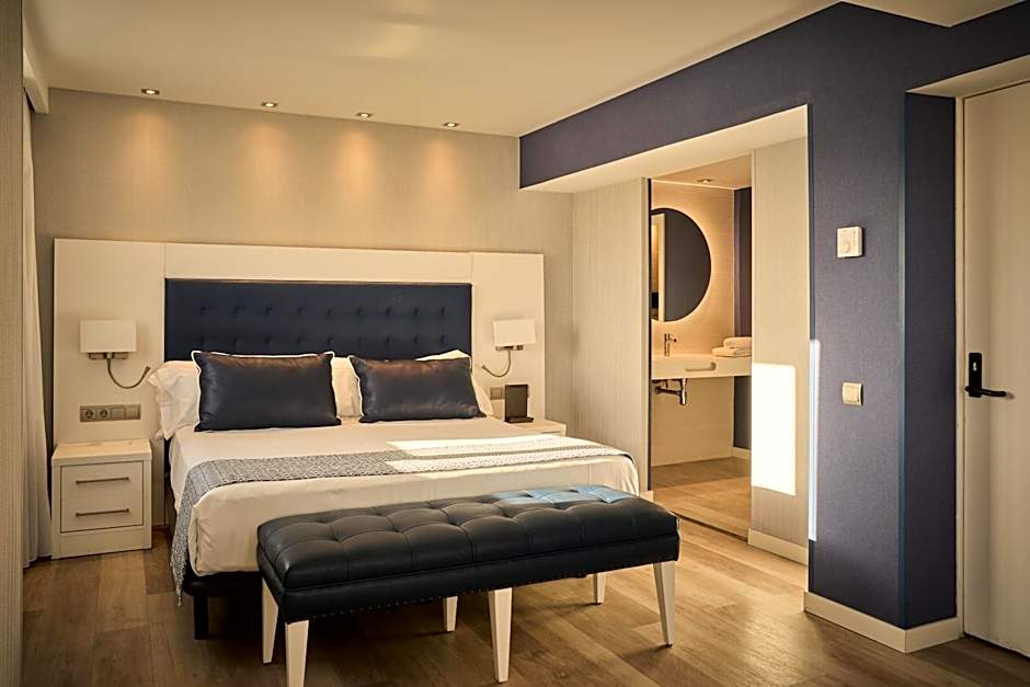 Catalonia del Mar - Adults Only