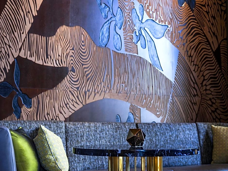 The St. Regis Langkawi