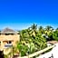Villas Amalia Hotel