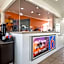 Motel 6-San Bernardino, CA - Downtown