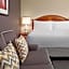 Sonesta Hotel Gwinnett Place Atlanta
