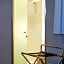 Caramel Boutique Hotel