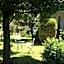 Yarra Glen Bed and Breakfast