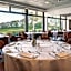 Hotel Mercure Omaha Beach