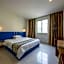 Lixing Hotel