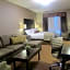 Best Western Plus Okotoks Inn & Suites