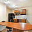Suburban Studios Waterloo