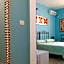 B&B Pittoresco