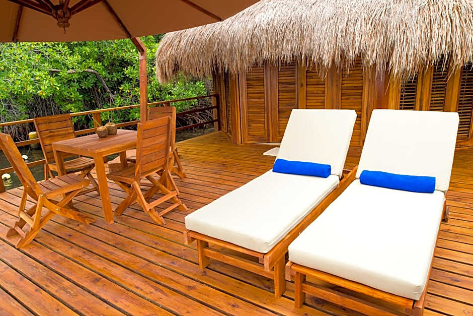 Hotel Las Islas