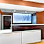 Fairfield Inn & Suites by Marriott Atlanta Alpharetta