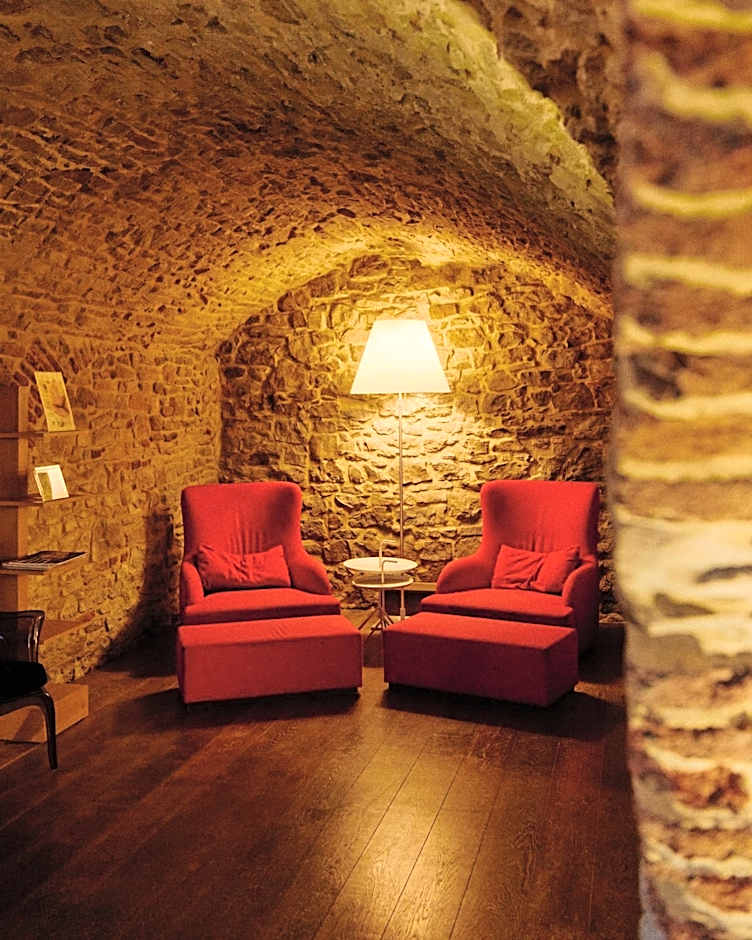 Ne5t Hotel & Spa