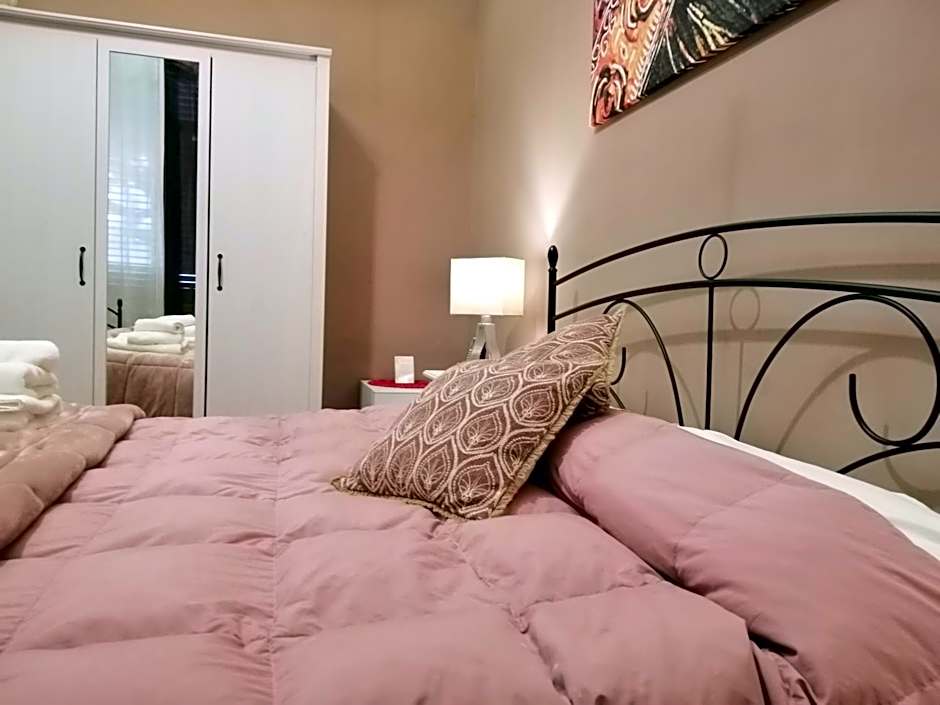 B&B Centro900