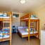 Cambridge Top 10 Holiday Park