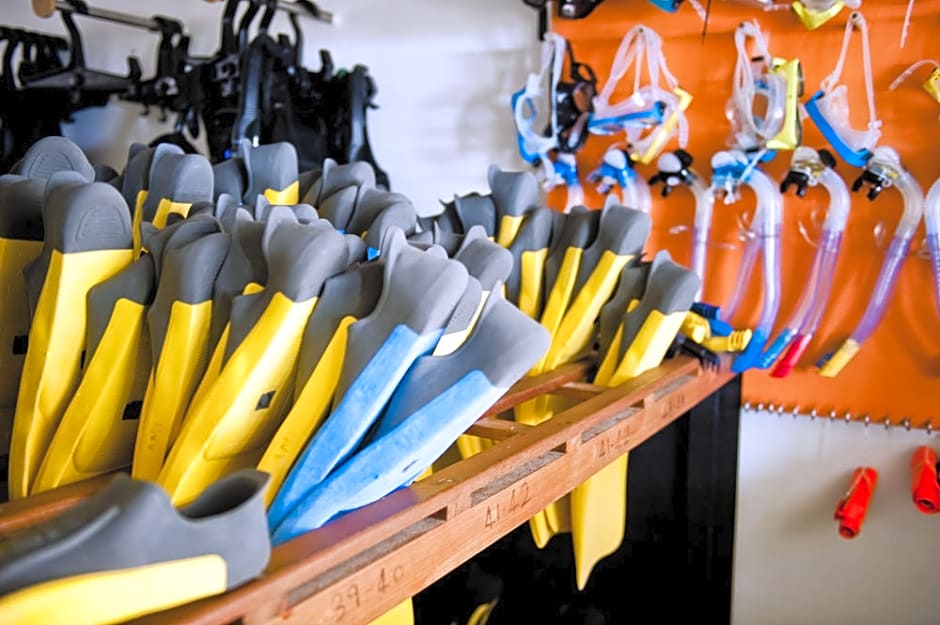 Dhawa Ihuru, part of Banyan Group  