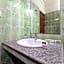 The Byke Heritage - Puja Samudra  (Pan India Pure Veg Hotel Chain)