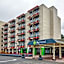 H+ Hotel Bad Soden