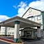 Hawthorn Extended Stay by Wyndham Seville