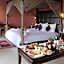 Hotel Imperial Plaza & Spa