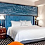 Courtyard by Marriott Boston Brookline