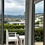 Tepe Hotel