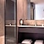 Van der Valk Hotel Beveren