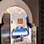 Riad Shaden