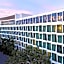 ATLANTIC Hotel Munster
