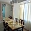 staycation one bedroom 38 sqm