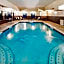Hampton Inn By Hilton & Suites Dumas
