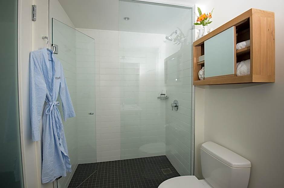 The Study Hotel at University City