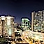 Grand Hyatt Atlanta in Buckhead