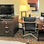 Clarion Inn